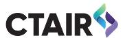 CTAIR
