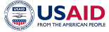USAID